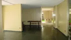 Foto 3 de Apartamento com 3 Quartos à venda, 88m² em Vila Madalena, São Paulo