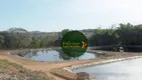 Foto 15 de Fazenda/Sítio à venda, 242000m² em Zona Rural, Iporá