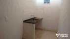 Foto 6 de Galpão/Depósito/Armazém à venda, 250m² em Conjunto Chica Ferreira, Uberaba