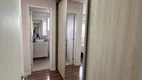 Foto 12 de Apartamento com 3 Quartos à venda, 80m² em Vila America, Santo André