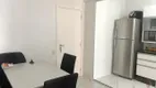 Foto 4 de Apartamento com 2 Quartos à venda, 57m² em Itacorubi, Florianópolis