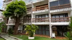 Foto 3 de Apartamento com 1 Quarto à venda, 44m² em Mar Grande, Vera Cruz