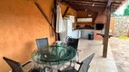Foto 21 de Casa com 4 Quartos à venda, 351m² em Parque Residencial Comendador Mancor Daud, São José do Rio Preto