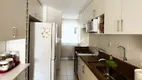 Foto 2 de Apartamento com 3 Quartos à venda, 109m² em Itacimirim Monte Gordo, Camaçari