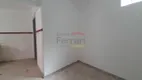 Foto 16 de Sobrado com 3 Quartos para alugar, 200m² em Tucuruvi, São Paulo