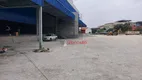 Foto 18 de Galpão/Depósito/Armazém para alugar, 7158m² em Parque Industrial do Jardim São Geraldo, Guarulhos