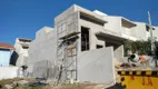 Foto 3 de Casa de Condomínio com 3 Quartos à venda, 98m² em Jardim Carolina, Jundiaí