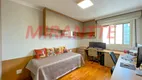 Foto 9 de Apartamento com 3 Quartos à venda, 204m² em Santana, São Paulo