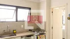 Foto 9 de Apartamento com 3 Quartos à venda, 126m² em Jabaquara, São Paulo