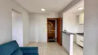 Foto 2 de Apartamento com 2 Quartos à venda, 56m² em Terceiro, Cuiabá