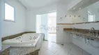 Foto 16 de com 1 Quarto para alugar, 420m² em Nova Campinas, Campinas