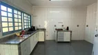 Foto 6 de Casa com 3 Quartos à venda, 231m² em Jardim Santa Angelina, Araraquara