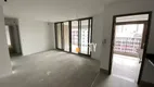 Foto 5 de Apartamento com 2 Quartos à venda, 93m² em Campo Belo, São Paulo