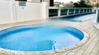 Foto 51 de Apartamento com 3 Quartos à venda, 117m² em Agronômica, Florianópolis