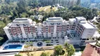Foto 14 de Apartamento com 1 Quarto à venda, 68m² em Granja Viana, Cotia