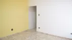 Foto 15 de Casa com 4 Quartos à venda, 280m² em Vila Formosa, São Paulo