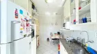 Foto 7 de Cobertura com 2 Quartos à venda, 86m² em Nonoai, Porto Alegre