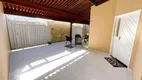 Foto 3 de Casa com 3 Quartos à venda, 125m² em Emaús, Parnamirim