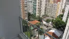 Foto 8 de Apartamento com 4 Quartos à venda, 167m² em Vila Uberabinha, São Paulo