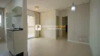 Foto 3 de Apartamento com 2 Quartos à venda, 100m² em Planalto, São Bernardo do Campo