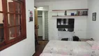 Foto 36 de Casa com 5 Quartos à venda, 290m² em Morumbi, São Paulo