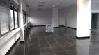 Foto 3 de Sala Comercial para alugar, 300m² em Estoril, Belo Horizonte