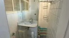 Foto 6 de Apartamento com 2 Quartos à venda, 59m² em Copacabana, Rio de Janeiro