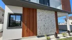 Foto 3 de Casa de Condomínio com 3 Quartos à venda, 100m² em Nova Palhoça, Palhoça