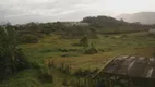 Foto 8 de Fazenda/Sítio com 1 Quarto à venda, 19500m² em Areias de Cima Guaporanga, Biguaçu