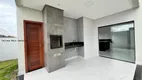 Foto 10 de Casa de Condomínio com 3 Quartos à venda, 153m² em Parque das Nações, Parnamirim