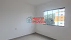 Foto 12 de Apartamento com 3 Quartos à venda, 90m² em Eldorado, Contagem