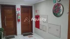 Foto 18 de Apartamento com 3 Quartos à venda, 89m² em Vila Bela, São Paulo