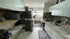 Foto 12 de Apartamento com 2 Quartos à venda, 100m² em Jurubatuba, São Paulo