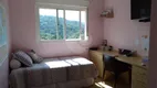 Foto 19 de Casa de Condomínio com 4 Quartos à venda, 334m² em Caraguata, Mairiporã