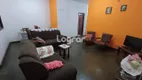 Foto 8 de Casa com 3 Quartos à venda, 220m² em Ponta Negra, Maricá