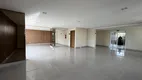 Foto 29 de Apartamento com 3 Quartos à venda, 95m² em Setor Bueno, Goiânia