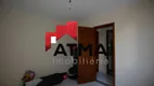 Foto 5 de Apartamento com 2 Quartos à venda, 56m² em Vila da Penha, Rio de Janeiro