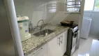 Foto 10 de Apartamento com 3 Quartos à venda, 68m² em Vila Maria Alta, São Paulo