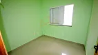 Foto 5 de Casa com 2 Quartos à venda, 75m² em Parque Via Norte, Campinas