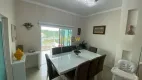 Foto 34 de Casa de Condomínio com 4 Quartos à venda, 390m² em Aruja Hills III, Arujá