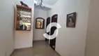 Foto 23 de Casa com 5 Quartos à venda, 360m² em Piratininga, Niterói