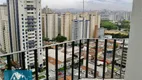 Foto 10 de Apartamento com 3 Quartos à venda, 68m² em Tatuapé, São Paulo