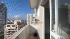 Foto 29 de Apartamento com 3 Quartos à venda, 92m² em Gonzaga, Santos