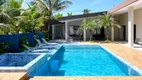Foto 2 de Casa de Condomínio com 6 Quartos à venda, 459m² em Jardim Acapulco , Guarujá
