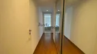 Foto 5 de Apartamento com 4 Quartos para alugar, 215m² em Indianópolis, São Paulo