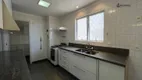 Foto 29 de Apartamento com 4 Quartos à venda, 137m² em Mansões Santo Antônio, Campinas