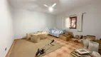 Foto 12 de Casa de Condomínio com 5 Quartos à venda, 450m² em CONDOMINIO ZULEIKA JABOUR, Salto