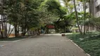 Foto 16 de Apartamento com 2 Quartos à venda, 58m² em Jardim Marajoara, São Paulo