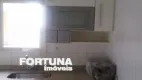 Foto 6 de Apartamento com 2 Quartos à venda, 62m² em Presidente Altino, Osasco