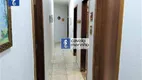 Foto 6 de Casa com 3 Quartos à venda, 430m² em Campos Eliseos, Ribeirão Preto